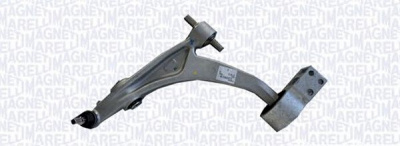 MAGNETI MARELLI 301181306200 -  Рычаг независимой подвески колеса, подвеска колеса